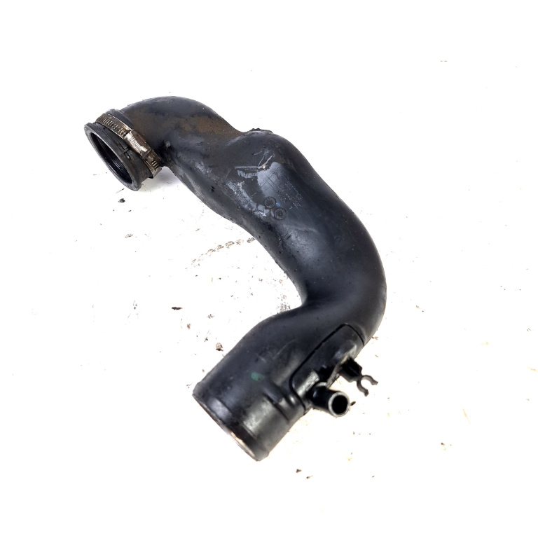 Furtun Opel Astra J 2009-2015 1.7 Cdti A 17 Dtj Motorina 55577108, Etx446362 Etx