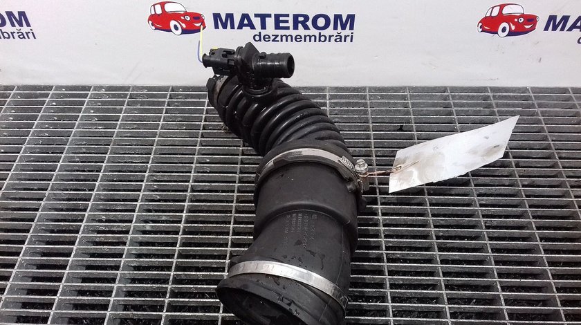 FURTUN OPEL ASTRA J ASTRA J A20DTH - (2009 2012)