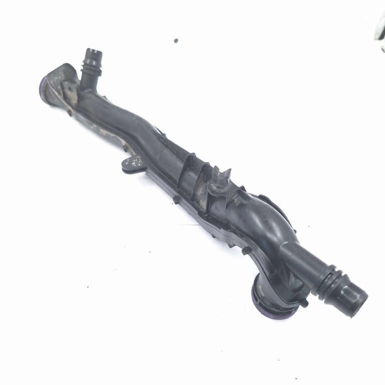 Furtun Opel Corsa F 2019-2000 1.2 I F12Xhl Benzina 9834388280, 98 343 882 80