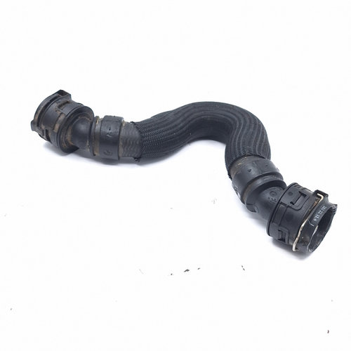 Furtun Opel Corsa F 2019-2000 1.2 I F12Xhl Benzina 28322084, 283 22 08 4