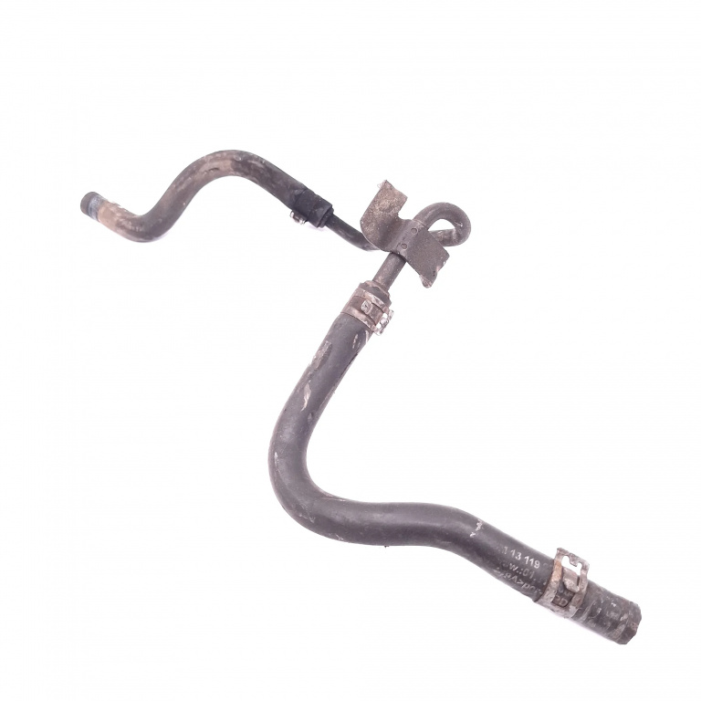 Furtun Opel Vectra C 2002-2008 1.9 Cdti Z 19 Dt Motorina 13119225