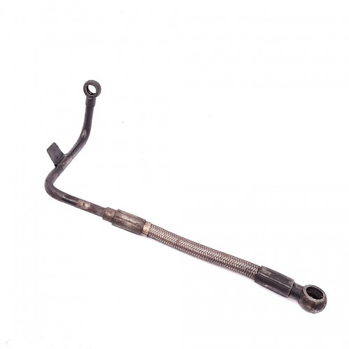 Furtun Opel Vectra C 2002-2008 1.9 Cdti Z 19 Dt Motorina