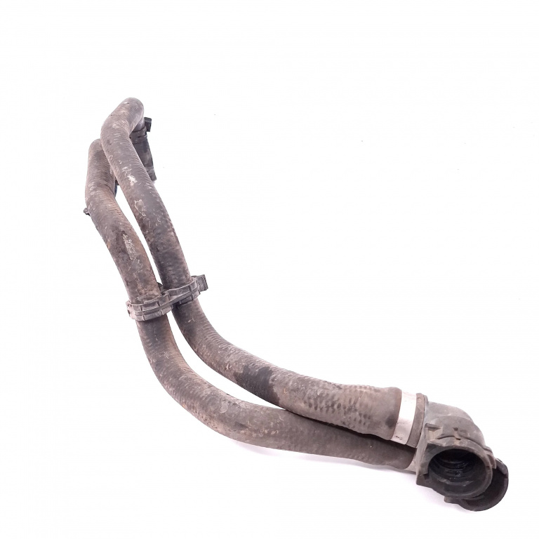 Furtun Opel Vectra C 2002-2008 1.9 Cdti Z 19 Dt Motorina