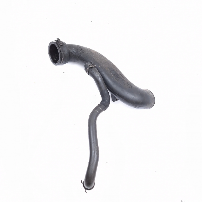 Furtun Opel Vectra C 2002-2008 1.9 Cdti Z 19 Dt Motorina 55352724, 329788454