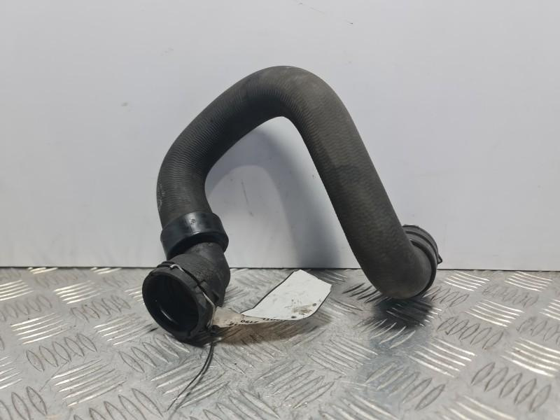 Furtun Opel Zafira C Tourer 2011-2016 565563897