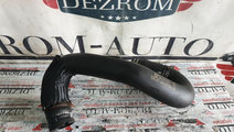 Furtun original radiator apa OPEL Zafira A 1.8 16V...