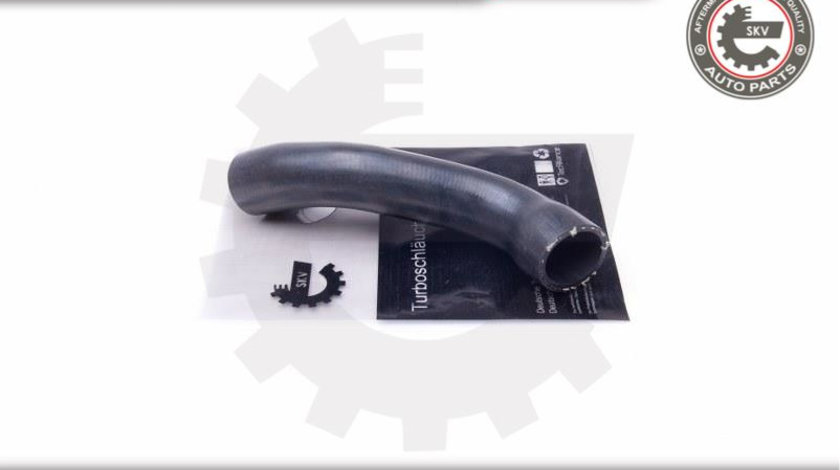 Furtun pentru combustibil ; HYUNDAI i30 1.4 1.6 ; 310362L000