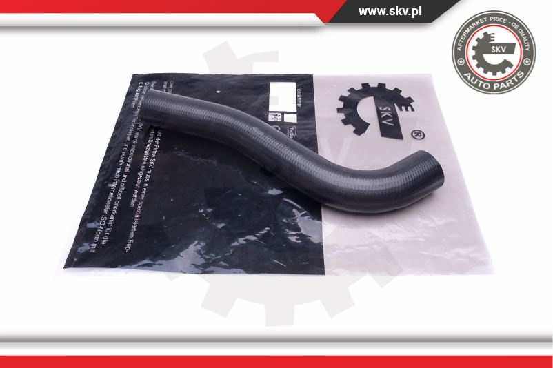 Furtun pentru combustibil ; OPEL Astra G Combo Zafira A ; 90573354