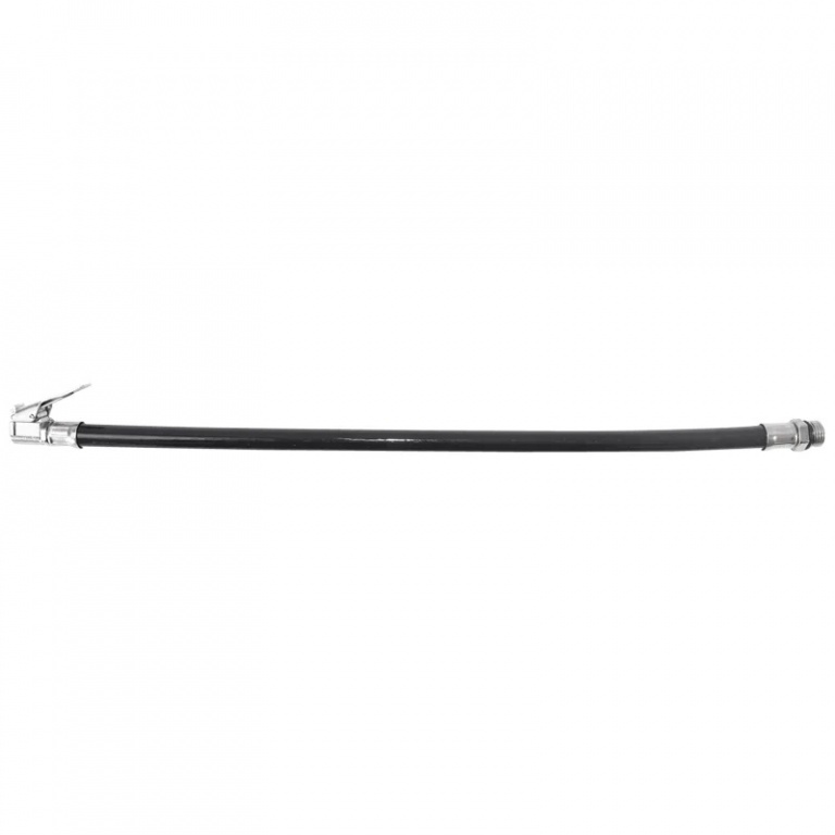 Furtun Pentru Pistol Aer JC049 / DISEA661 TCT-2425