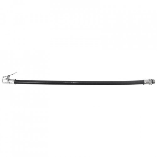 Furtun Pentru Pistol Aer JC049 / DISEA661 TCT-2425