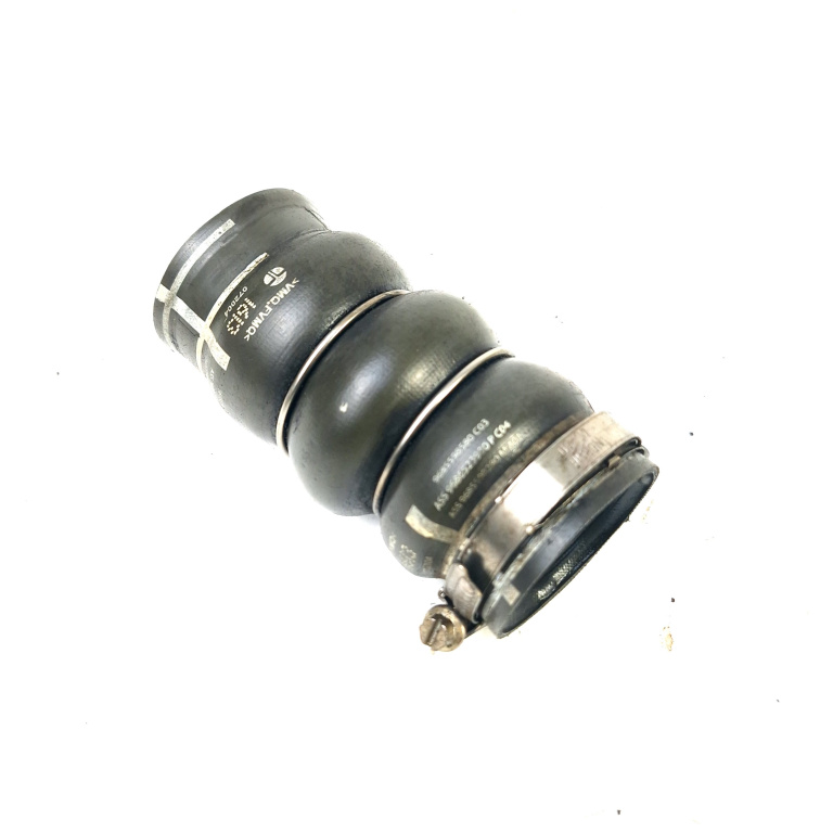 Furtun Peugeot 308 (4A, 4C) 2007-2013 1.6 Hdi 9Hp (Dv6Dted) Motorina 9685598580, 9686523980, 9685598280