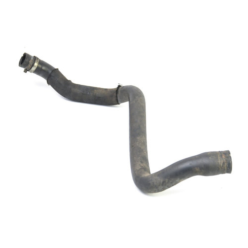 Furtun Peugeot 508 2010-2023 1.6 Hdi 9Hr (Dv6C) Motorina X632149