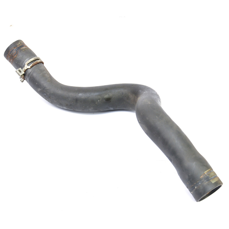 Furtun Peugeot 508 2010-2023 2.0 Hdi Hybrid4 Awc Rhc (Dw10Cted4) Motorina 1343Lk, 9684560180