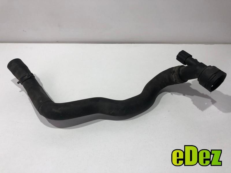 Furtun plus cot apa Skoda Octavia 2 (2004-2008) 6q0122291f