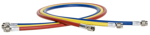 Furtun Prelungire Sistem Aer Conditionat Errecom ER TB7651B