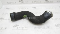 Furtun presiune Audi A4 B8 (8K) / A5 8T - 2.0 TFSI...