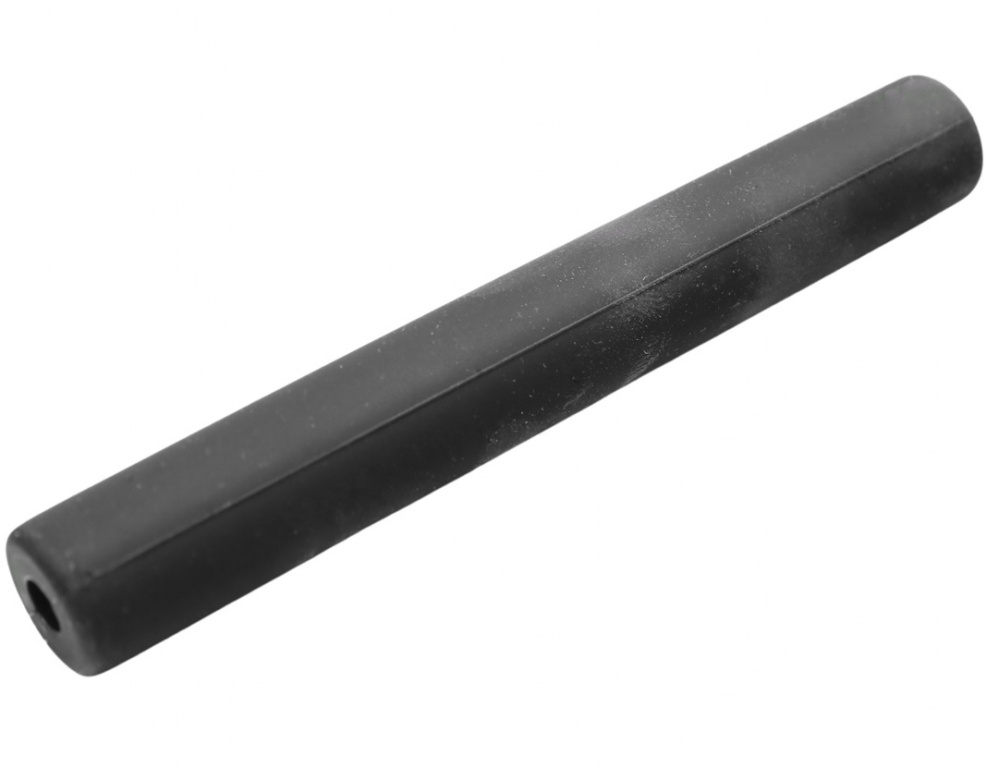 Furtun Presiune Senzor Filtru Particule Fast Mercedes-Benz Citan 2012-2021 FT63804