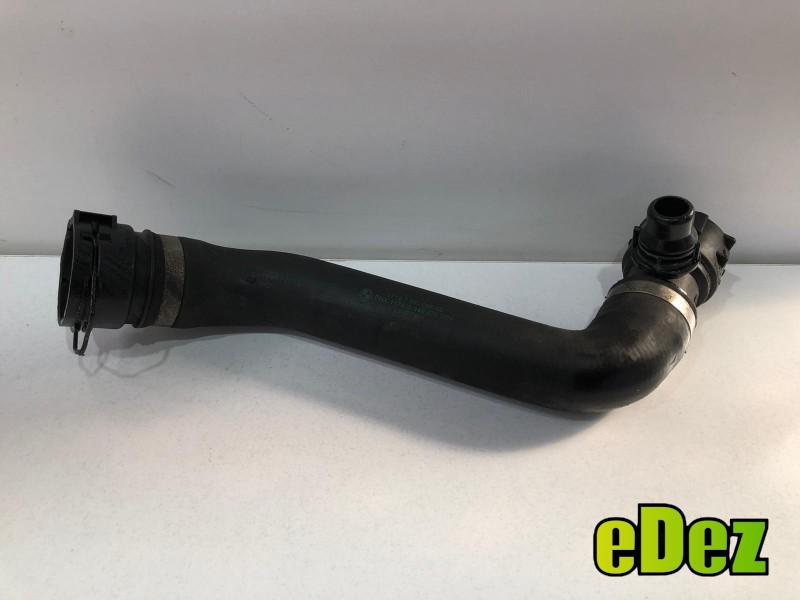 Furtun racire antigel BMW Seria 3 (2006-2012) [E92] 7800098