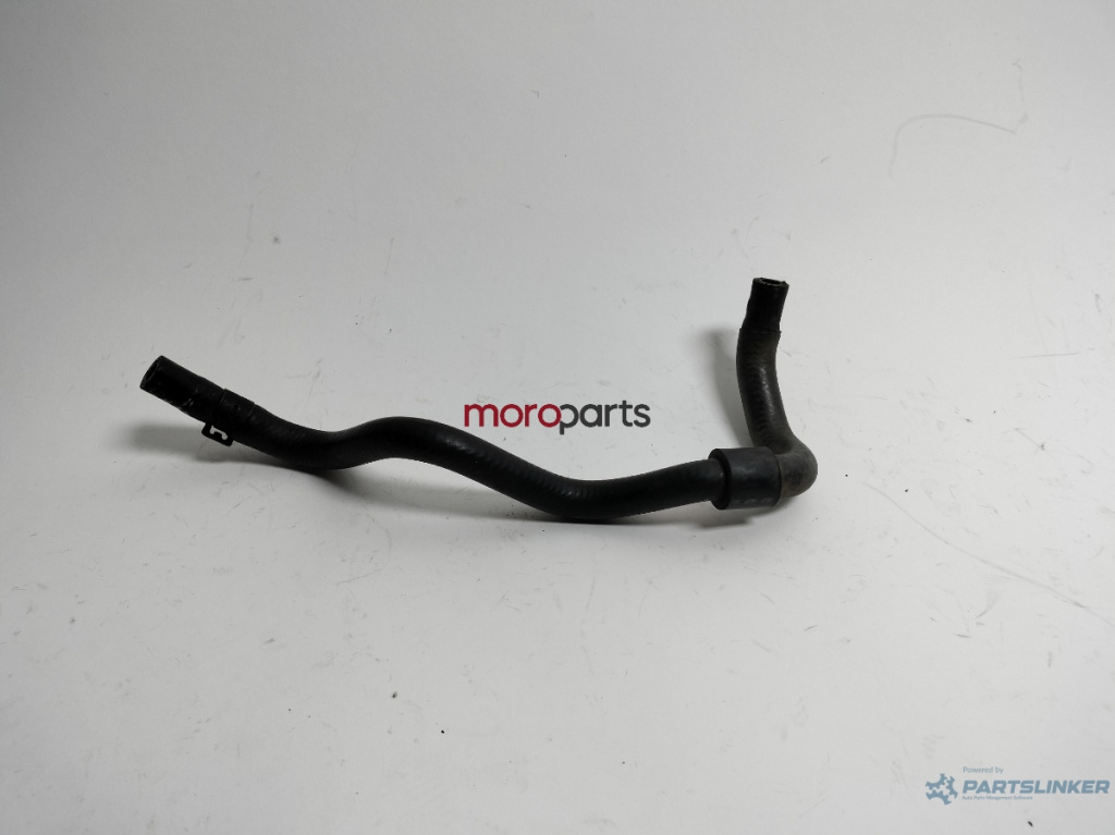 Furtun racire motor 2.0 Bi -TDI CSHA Volkswagen Amarok 2014 2015 OEM 03L121049K