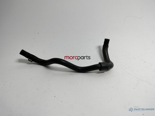 Furtun racire motor 2.0 Bi -TDI CSHA Volkswagen Amarok 2014 2015 OEM 03L121049K