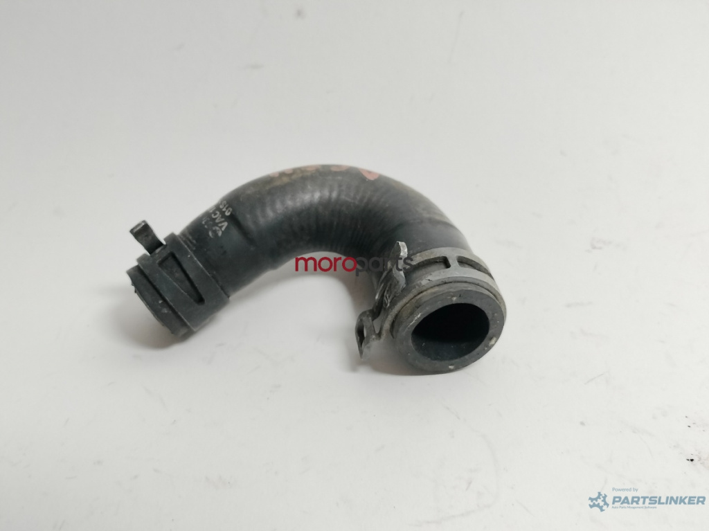 Furtun racire motor 2.0 Bi -TDI CSHA Volkswagen Amarok 2014 2015 OEM 03L121096D