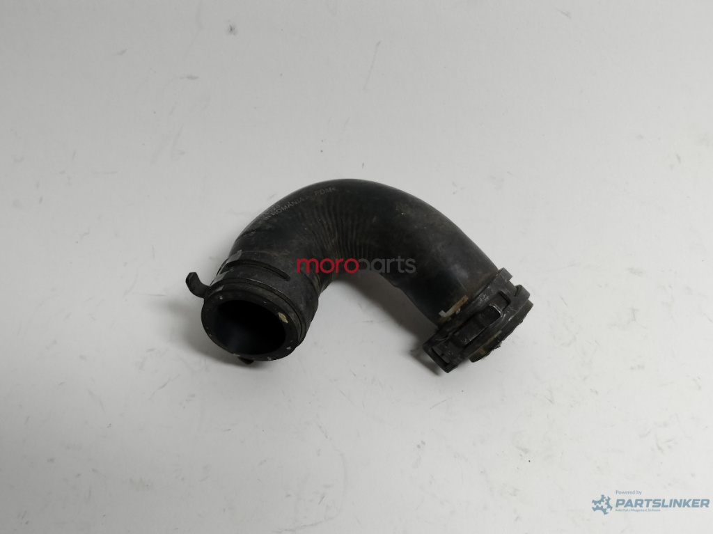 Furtun racire motor 2.0 Bi -TDI CSHA Volkswagen Amarok 2014 2015 OEM 03L121063H