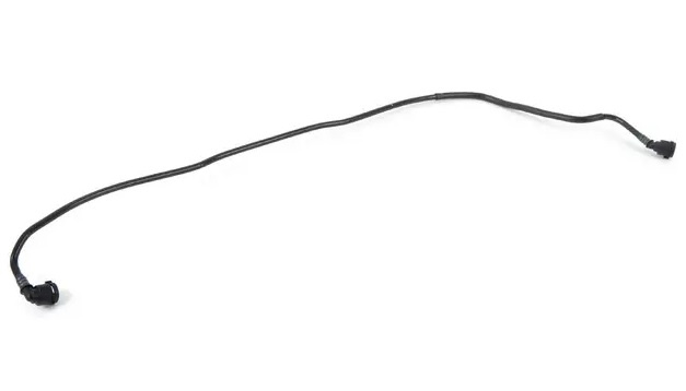 Furtun Racire Oe Bmw Seria 4 F32, F82 2013→ 17128570061