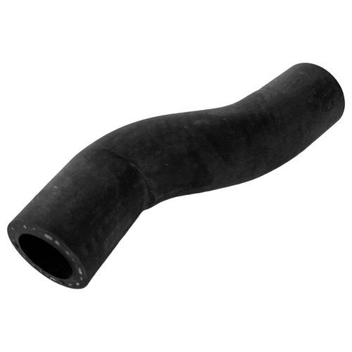 Furtun Racire Oe Porsche Cayenne 2 92A 2010-2017 95810630300