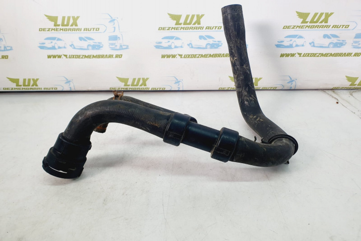 Furtun racire s8000163 1.8 tdci Ford Mondeo MK4 [2007 - 2010]