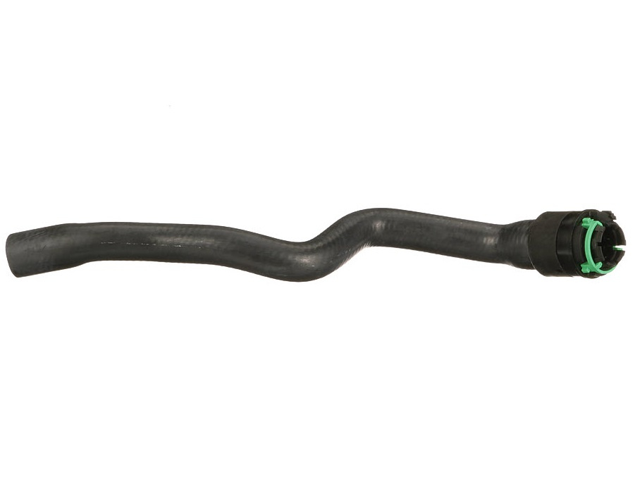 Furtun Racitor Gates 02-1638