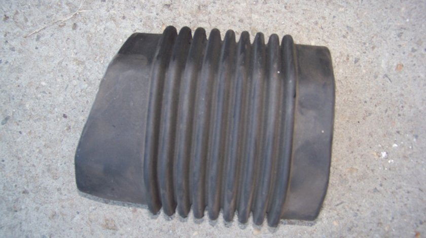 furtun racord admisie bmw e36 318tds