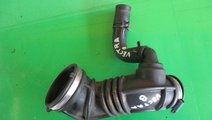 FURTUN / RACORD AER TURBINA / TURBOSUFLANTA COD 90...