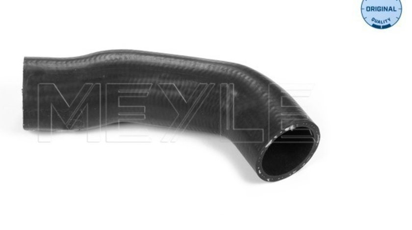 Furtun radiator (0192030982 MEYLE) MERCEDES-BENZ