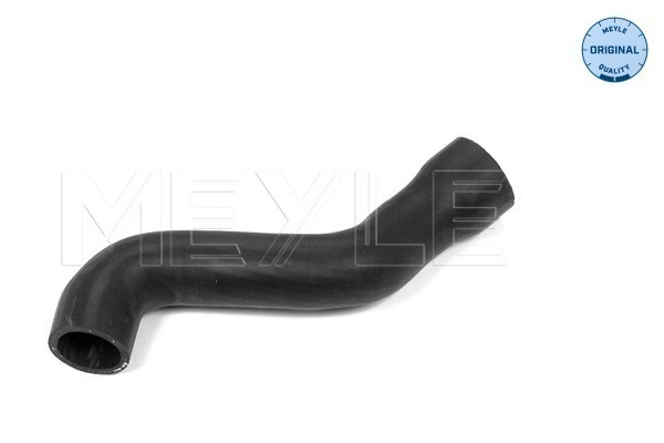 Furtun radiator (01950110882 MEYLE) MERCEDES-BENZ