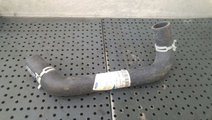 Furtun radiator 1.4 tdci ford fiesta 4 ja jb 96fb8...