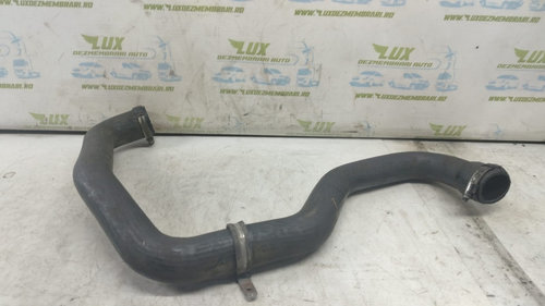 Furtun radiator 1.9 tdi F9Q760 Opel Vivaro A [2002 - 2006] 1.9 dti F9Q760