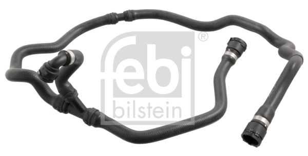 Furtun radiator (102238 FEBI BILSTEIN) BMW