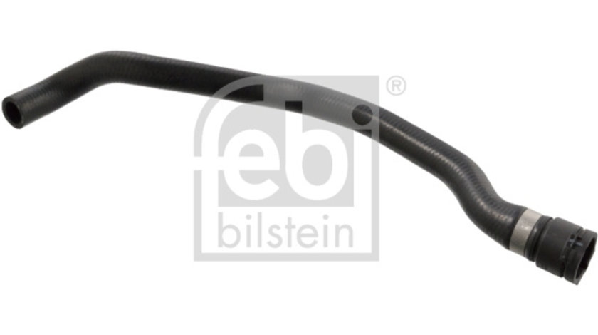 Furtun radiator (103381 FEBI BILSTEIN) BMW