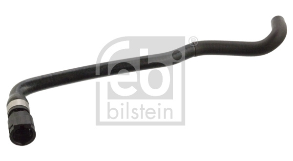 Furtun radiator (103451 FEBI BILSTEIN) BMW