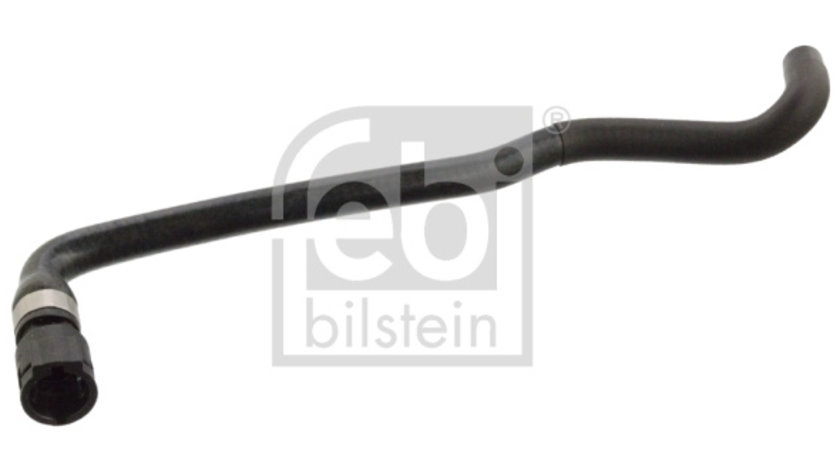 Furtun radiator (103451 FEBI BILSTEIN) BMW