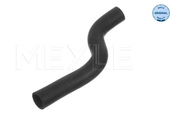 Furtun radiator (1191210044 MEYLE) VW