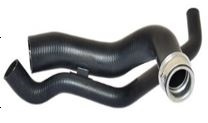 Furtun radiator (12118794 MTR) MERCEDES-BENZ