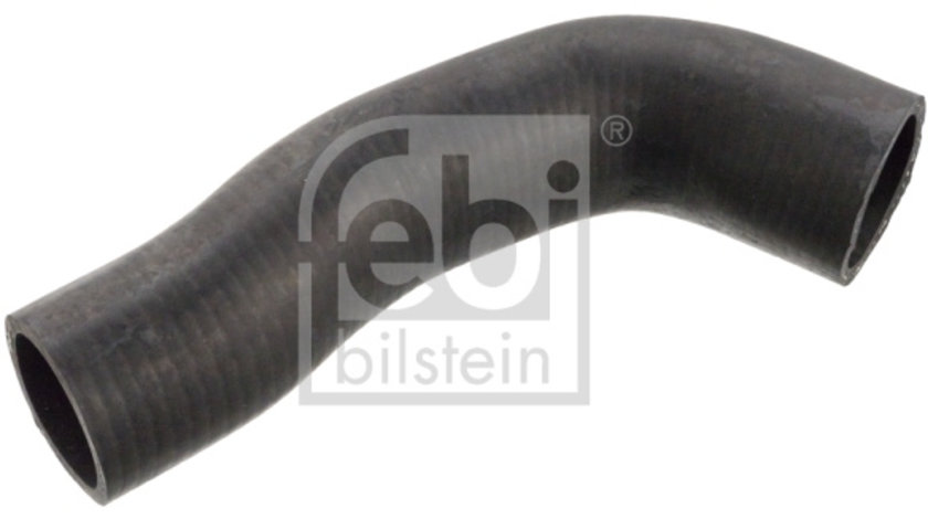 Furtun radiator (14025 FEBI BILSTEIN) MERCEDES-BENZ