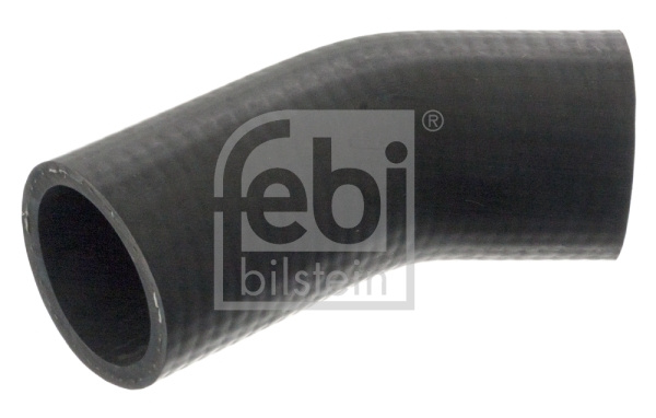 Furtun radiator (14027 FEBI BILSTEIN) MERCEDES-BENZ