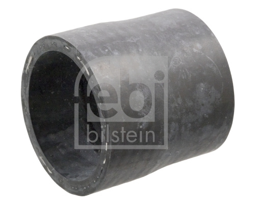 Furtun radiator (14029 FEBI BILSTEIN) MERCEDES-BENZ
