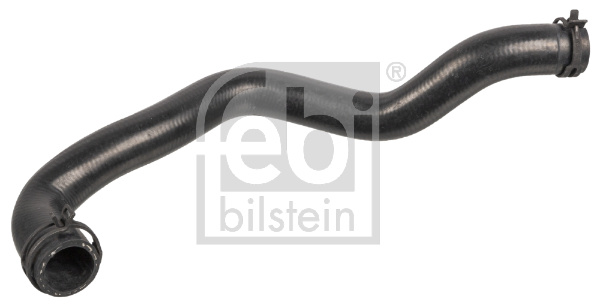 Furtun radiator (171225 FEBI BILSTEIN) FORD