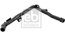 Furtun radiator (175568 FEBI BILSTEIN) AUDI,SEAT,S...