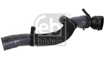 Furtun radiator (179368 FEBI BILSTEIN) SEAT,SKODA,...