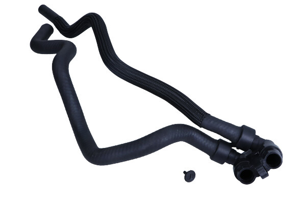 Furtun radiator (180593 MAXGEAR) Citroen