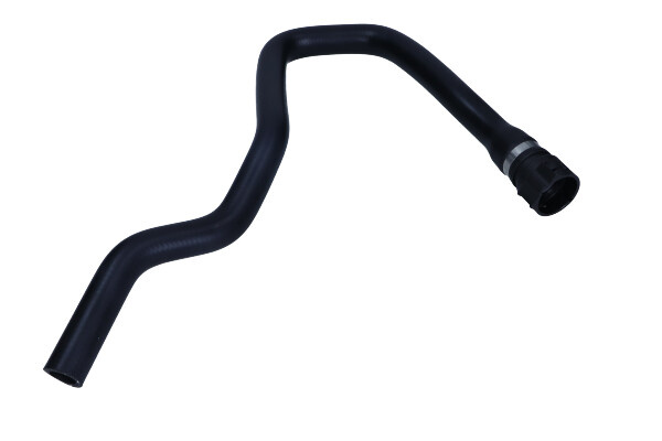 Furtun radiator (180660 MAXGEAR) BMW